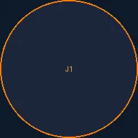 吃瓜51_吃瓜51全网精选 | 自媒体视角吃瓜51精选 大赛评委 - 资深影视导演陈锋