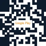 Google Play下载二维码 - 每日大赛 吃瓜51_吃瓜51全网精选 | 自媒体视角吃瓜51精选 APP